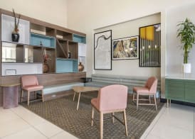 Holiday Inn LOUISVILLE AIRPORT SOUTH by IHG 3