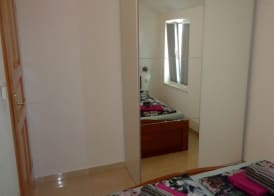 Apartments Moreta 2