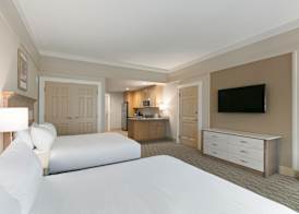Carlisle Inn Sarasota 4
