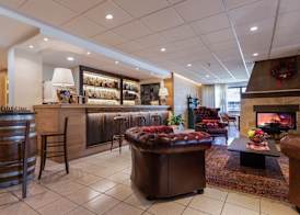 Hotel Iris 2