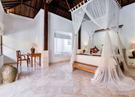 Alam Bidadari Seminyak 2