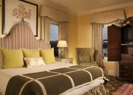 Omni Mount Washington Resort & Spa 4