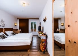 Small & Lovely Hotel Zaluna 4