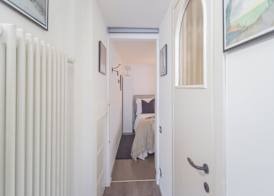 Pretty Studio in Old Town by Rent All Como 3