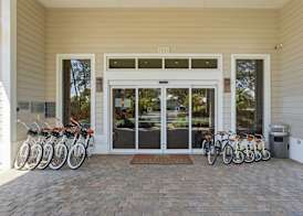 GreenLinks Golf Villas at Lely Resort 3