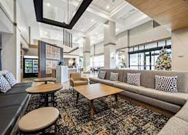 Hyatt Place San Antonio Northwest/Medical Center 4