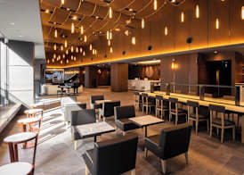 Hotel Metropolitan Kawasaki 2