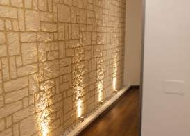 mare nel cuore rooms 2