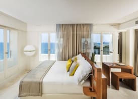 Le Petit Nice - Passedat 5