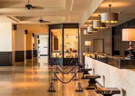 Hotel Monterey Okinawa Spa & Resort 5