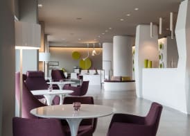 8Piuhotel 2