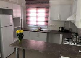 Three Bedroom Apt, Central Location, spacious 2