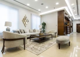 Retaj Hotel 4
