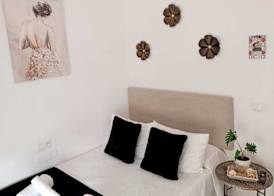 Hostal Casa Blanca 4