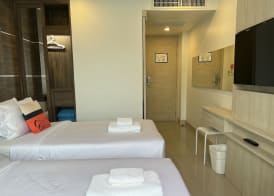Centro One Bangla 4