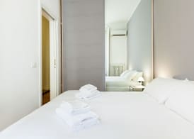 Majno apartment 2