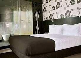 Funchal Design Hotel 2