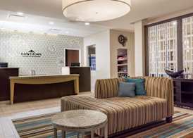 Hawthorn Suites by Wyndham Wheeling at The Highlands 2