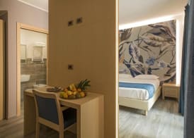 Hotel Terme Capasso 4