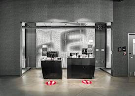 Aloft by Marriott Columbus Easton 2