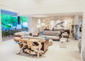 Charlie's El Nido Managed by HII 2