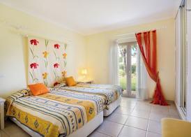 Pestana Carvoeiro Golfe - AL 3