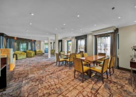 Baymont by Wyndham Anderson 3