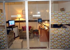Jasmine Inn 3