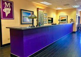 Luxury Condos by Meridian CondoResorts- Scottsdale 2
