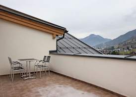 AlpinResort Kaprun 1 5
