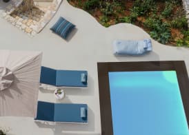 Erolidae Villas 4