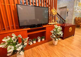 The Grand Lodge Pattaya 3