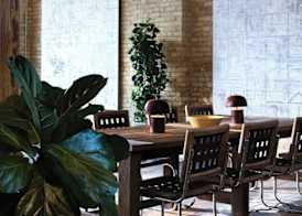 Hewing Hotel 2