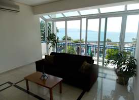 Hotel Dea 2
