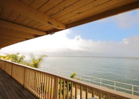 Oceanic Motel 3