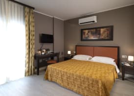 Quadra Key Easy Home In Florence 3