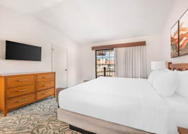 Riviera Oaks Resort 5