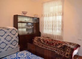 Aspet B&B 3