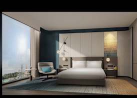 voco Kuching by IHG 4