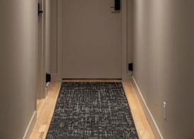 Maison Saint-Vincent By Maisons & co 5