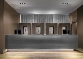 AC Hotel Ciutat de Palma by Marriott 2