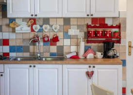 Apartment Suzi 4