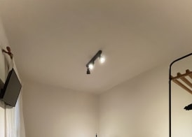 Barcelona PR Guesthouse 2