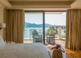 Hotel Don Cesar 5