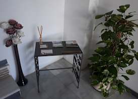 Hostal Roig 53 2