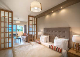 Balcony Boutique Hotel 4