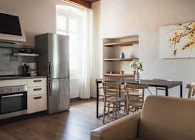 Agriturismo Holle 2