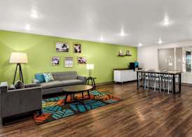 WoodSpring Suites Port St Lucie 3