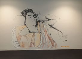 Hotel Arts - Gasteiz Centro 2