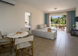 Avanti Holiday Village 5